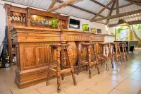 La Margarita - bar