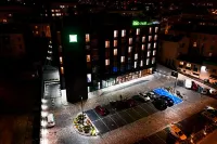 Ibis Styles Lublin Stare Miasto - 3-Star