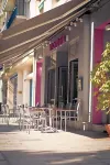Hotel-Restaurant le Victoria Hotels in Rennes
