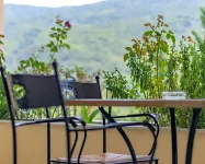 Hotel Spiridoula Hotels in Papigko