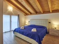 Villa Giulia Hotel in zona Corenno Plinio