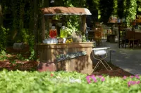 아틀란타 에어포트 메리어트