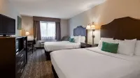 Park Inn by Radisson