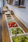 First Camp Ansia - Lycksele Hotels in Lycksele Municipality