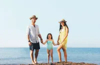 Greenwood Suites Resort - Resorts