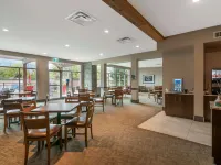 Best Western Plus Revelstoke Hotels in Revelstoke