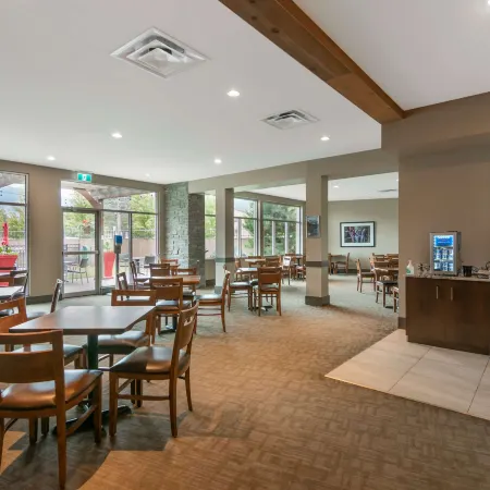Best Western Plus Revelstoke