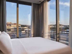 Nlh Kerameikos - Neighborhood Lifestyle Hotels