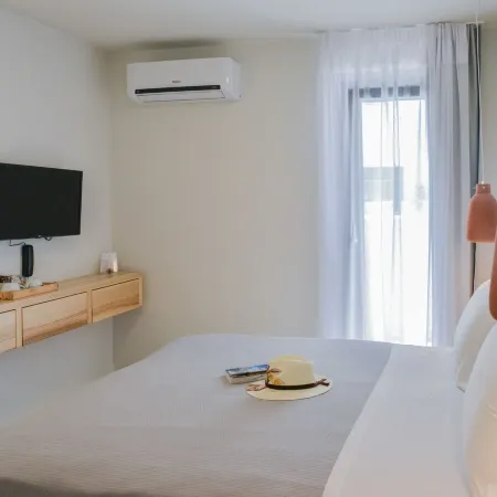Princess Mare Hotel - Adults Only
