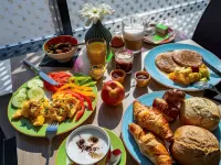 Ibis Styles Karlsruhe Ettlingen Hotels in Waldbronn