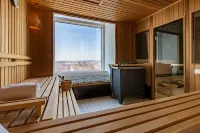 NYX Hotel Erfurt by Leonardo Hotels Hotels in Erfurt