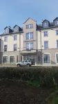 Portrush Atlantic Hotel Hotels near Big Wheel Portrush
