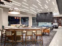Homewood Suites by Hilton Richmond-Downtown Hotels near Shockoe Bottom Clay