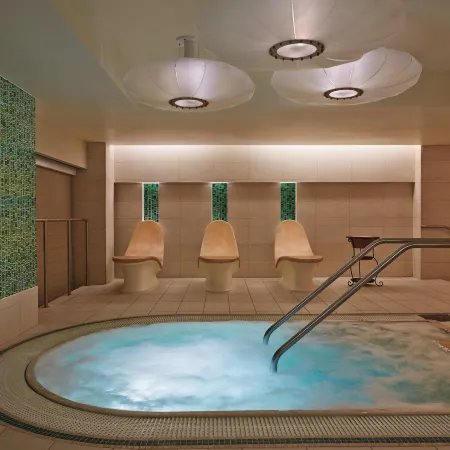 The Venetian® Resort Las Vegas