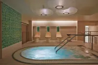 The Venetian® Resort Las Vegas - spa