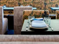 The Exchange Sacramento, Curio Collection by Hilton Hotels near Tower Bridge