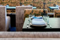 The Exchange Sacramento, Curio Collection by Hilton