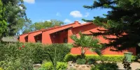 Brookside Lodge B&B Hotels in 