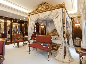 Hotel Splendid