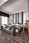 Olympus Thea Boutique Hotel Hotels in Ano Skotina