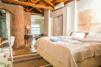 Porto Valitsa - Pet-friendly