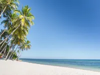 Villa Juan y Exequiela Hotels in Anda