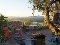 Maison Orsini Hotels in Villeneuve-les-Avignon
