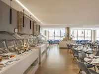 Elaf Al Taqwa Hotel Hotels near Madina Mall