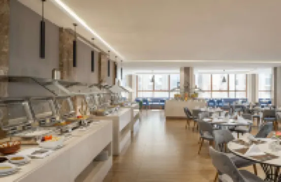 Elaf Al Taqwa Hotel Hotels in 