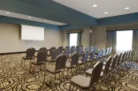 Best Western Plus Sand Bass Inn  Suites