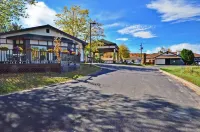Best Western Saranac Lake