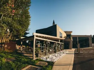 Hotel Verso