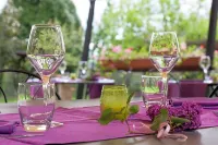 Il Baraccotto Hotels in Monte San Savino