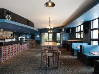 The Lakes Hotel Hotels in The Entrance