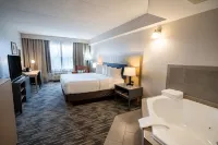 Country Inn & Suites by Radisson, State College (Penn State Area), PA Hotels in Bellefonte