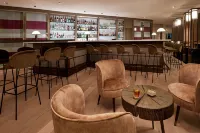 The Westin Grand Frankfurt - 5-Star