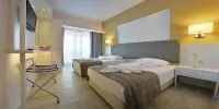 Maris Beach Hotel