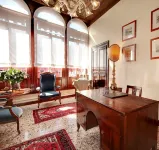 Palazzo Schiavoni Residenza d'Epoca & Suite-Apartments