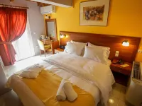 Mirabel CityCenter Hotel Hotels in Argostolion