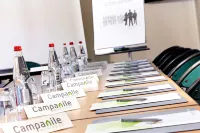 Campanile Paris Ouest - Chaville Hotels in Chaville