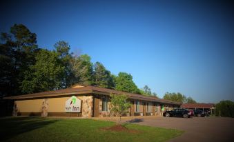 The Night Inn - Housity
