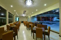 Wixel Hotel Kendari Hoteles en Kendari Barat