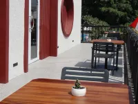 Kotta Go Yogyakarta Hotels in Jetis