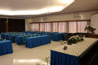 Tanjung Plaza Hotel Hotels in Prigen