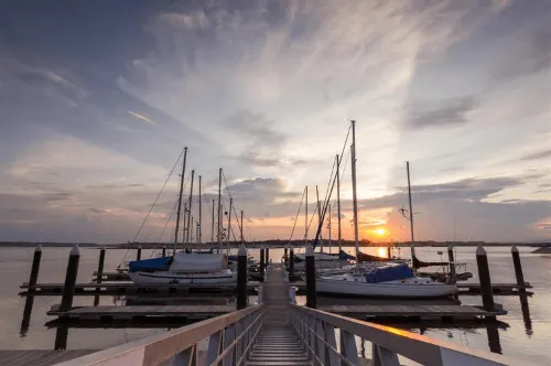 Hermess Hotel Johor Рядом с отелем Photos