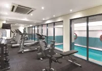 Adina Apartment Hotel Coogee Sydney Hotels in Coogee