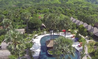 Kinaara Resort & Spa