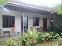 Homestay 28 Pangandaran Hotel dekat Pangandaran Airport
