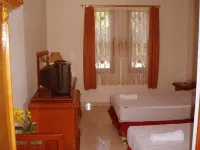 Basana Inn Hotel a Ambroben