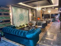 Grand Zara Hotel - 3 Sao